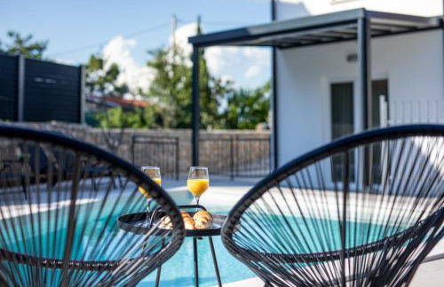 Villa Angelica - Photo 5