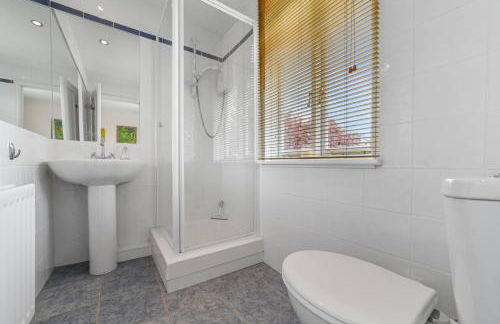 28 Church Ponds, Castle Hedingham - Foto 14