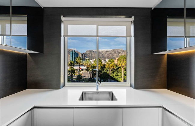 The Marina One Bedroom Exclusive Suite - 321 - Foto 9