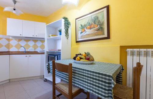 Villa Vacanze Paradiso - Oasi di Tranquillità con Piscina e Giardino a 10 min dal mare - Foto 74