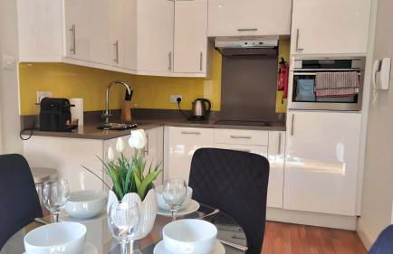 Notting Hill - The One One One -2- - Foto 8