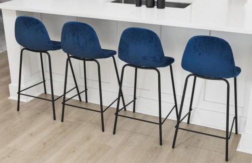 Trendy East Nashville near Coffee Shops & Downtown - Foto 13