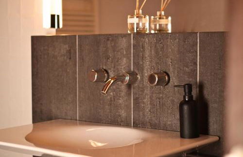 Les Golfes de Can Mascarbo, mimar-te en un confortable espai - Foto 22