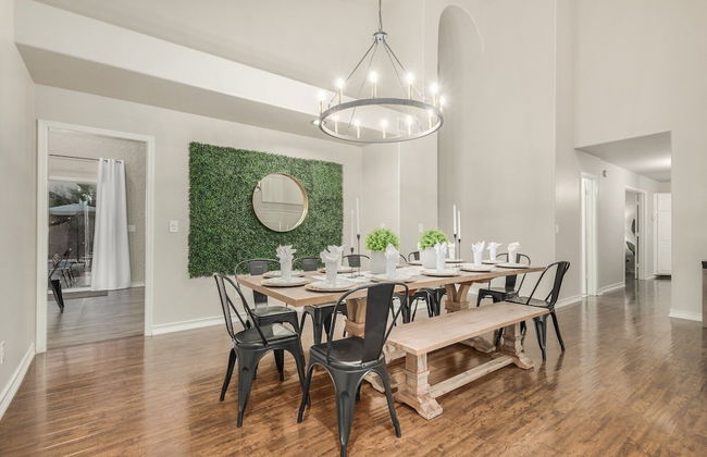 Three Palms Citrus Cove Mesa - Photo 44