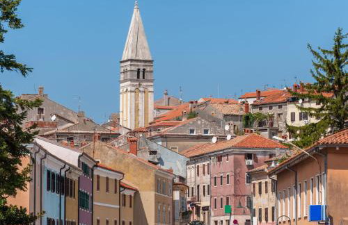 Holiday Home Istriana by Interhome - Photo 50