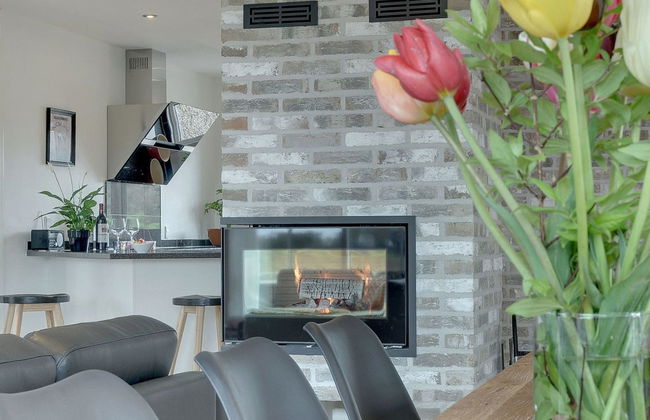 "Dorte" - 200m from the sea - Foto 27