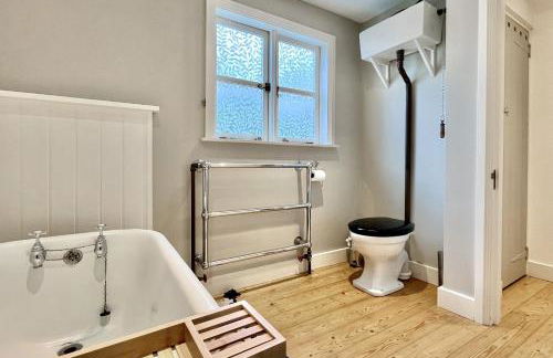 Mafeking by inspirestays-com - Foto 53