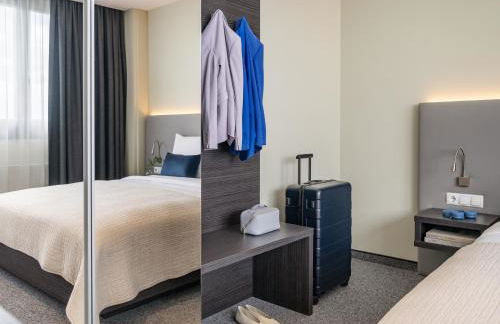 Numa Munich Viktoria - Foto 57