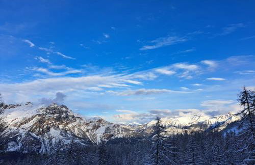 - Appartement avec balcon - 2 personnes - Foto 26