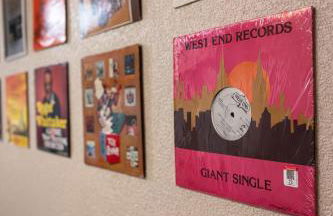 Boutique Condo with Patio Heart of Downtown Memphis Gated Parking - Foto 44