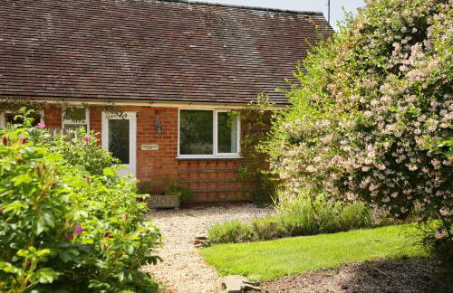 Woodpecker Way at Eaton Manor - Foto 8