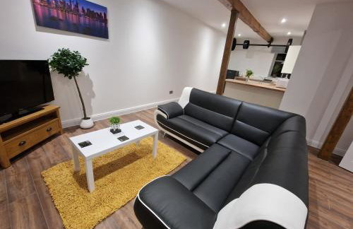 Delightful new period conversion - Foto 12