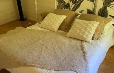 Appartement en campagne - Foto 10