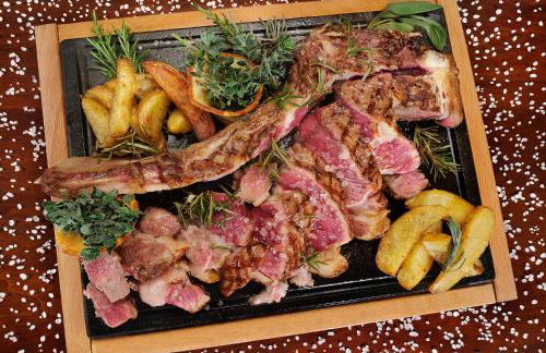 Agriturismo Villa Dafne - Foto 158