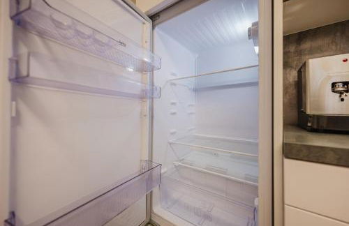 Grengarden home - Foto 20