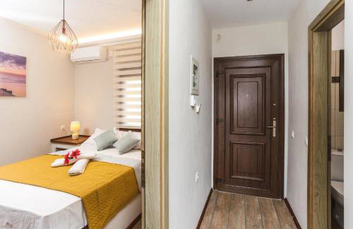 TwinStars Maisonette - Foto 22