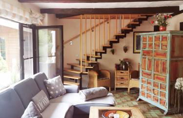 Zum Storchennest - Foto 16