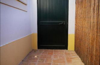 Casa da Praia - Manta Rota - Foto 65