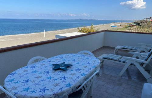 Apartment Seestern by Interhome - Foto 6