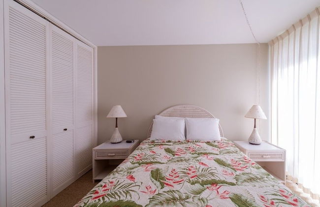 Turtle Bay Lilikoi**ta-009966796801 1 Bedroom Condo by RedAwning - Foto 2