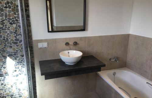 Villa Mas Sopes - Foto 20