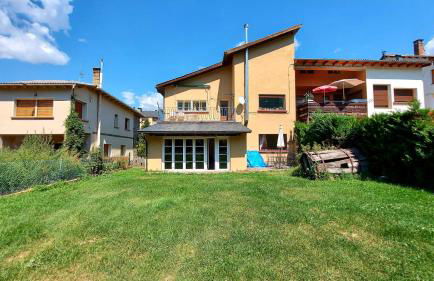 Casita Bonita - Foto 20