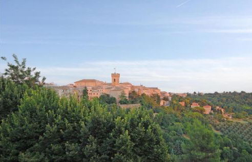 Lovely Home In Morrovalle - Foto 38