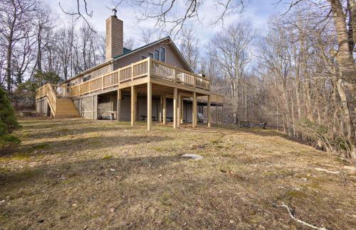 Altitude Adjustment - Foto 26