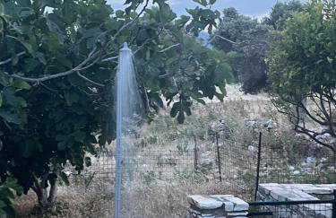 Anevalousa Beach House - Foto 25