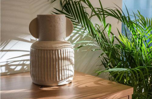 Falsers Mountain Lodge - Foto 7