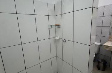 Casa em São gabriel - Photo 8