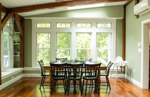 Fernwood Vista - Foto 7