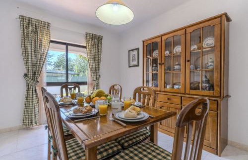 #350 Retiro do Abade by Home Holidays - Foto 28