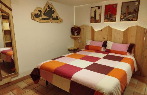 Botton d'oro - Foto 8