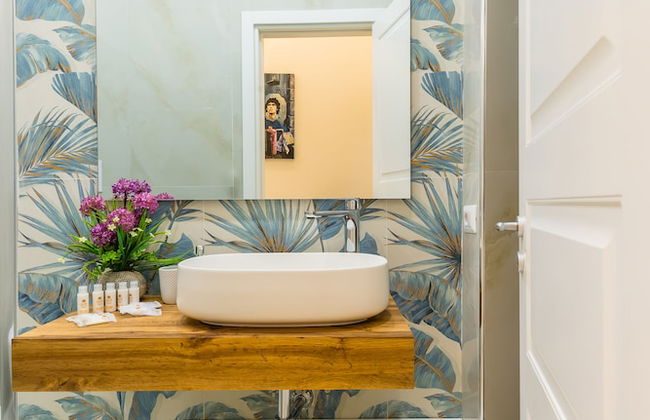 Toledo house Apartments - Foto 42