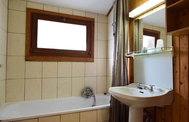 Holiday Home in Tenneville by Ourthe River - Photo 10