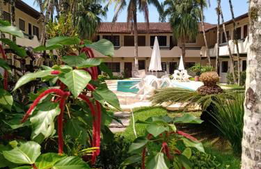 Apartamento aconchegante - Foto 18