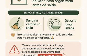 Casa ao lado do parque Beto carreiro da de ir a pé para o parque João carlos casas - Foto 48