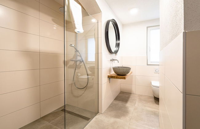 stuub langenbach - Foto 51