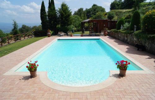 Il Borghetto di Carra - Foto 1