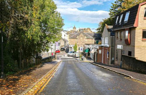 6 Beech Court - Foto 19