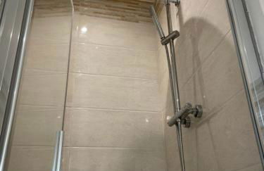 RESORT Panoramico Canale Suite - private parking - Natural Park - Photo 73