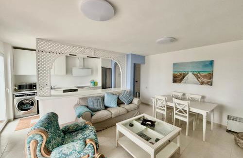 Apartamento Guadalupe - Foto 11