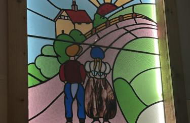 Red River Retreat - Foto 25