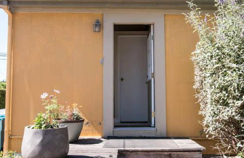 West End Neighborhood Cottage - Foto 17