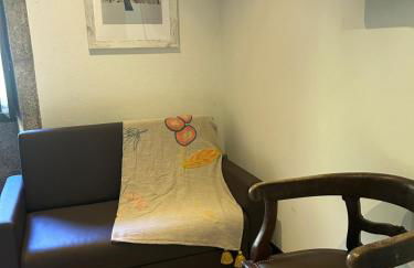 Convento San Payo - Foto 32