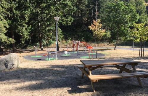 Casa Tucci - Foto 72