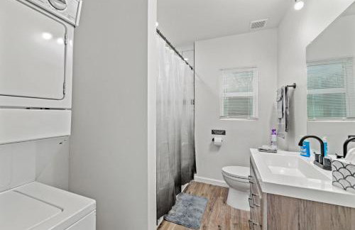 2 Bed 1 Bath Condos near Lakewood - Foto 16