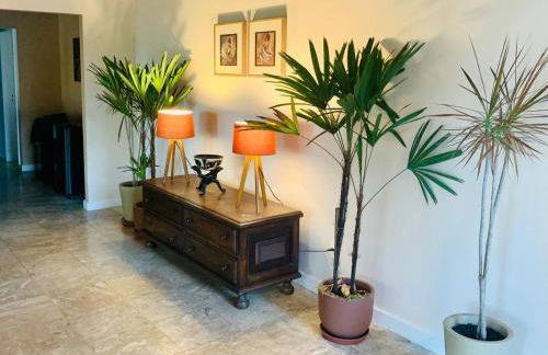 Casa Pé na Areia em Serra Grande - Photo 21