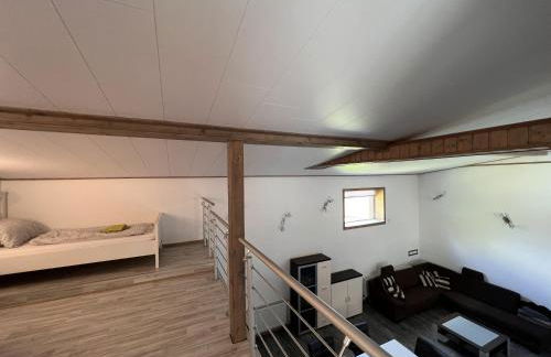 Dill Apartments Gadenstedt - Foto 19